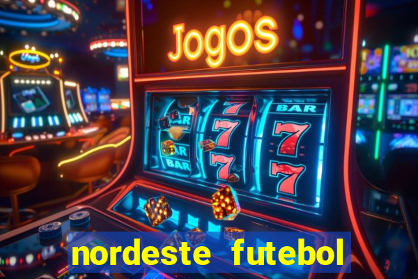 nordeste futebol vip no net